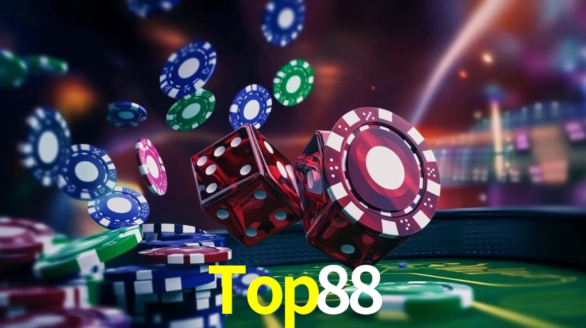 Jogos Crash Online Top88